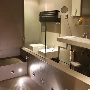 Piazza Del Gesu' Luxury 2*, Roma Italia