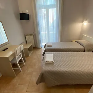Atena Milano